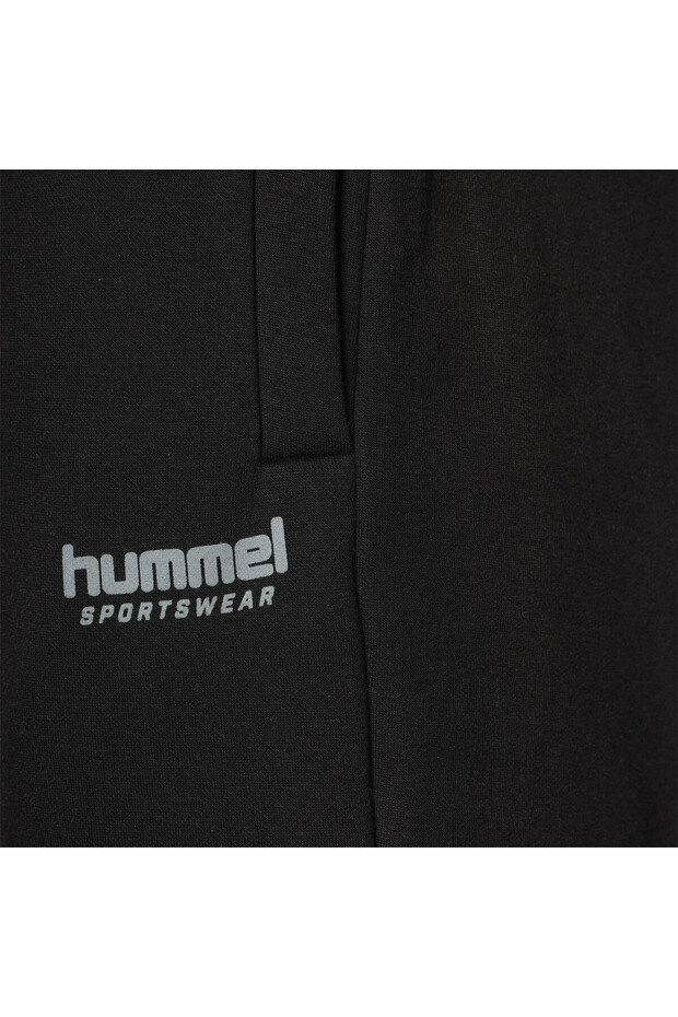 ΦΟΡΜΑ ΑΝΤΟΝ - 7