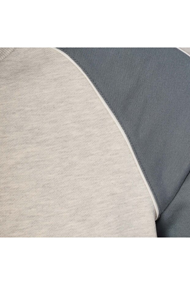 ROYCE SWEATSHIRT - 6