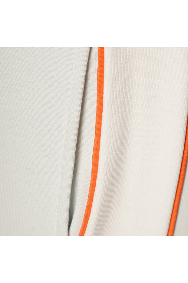 RODRI EŞOFMAN ALTI - 7