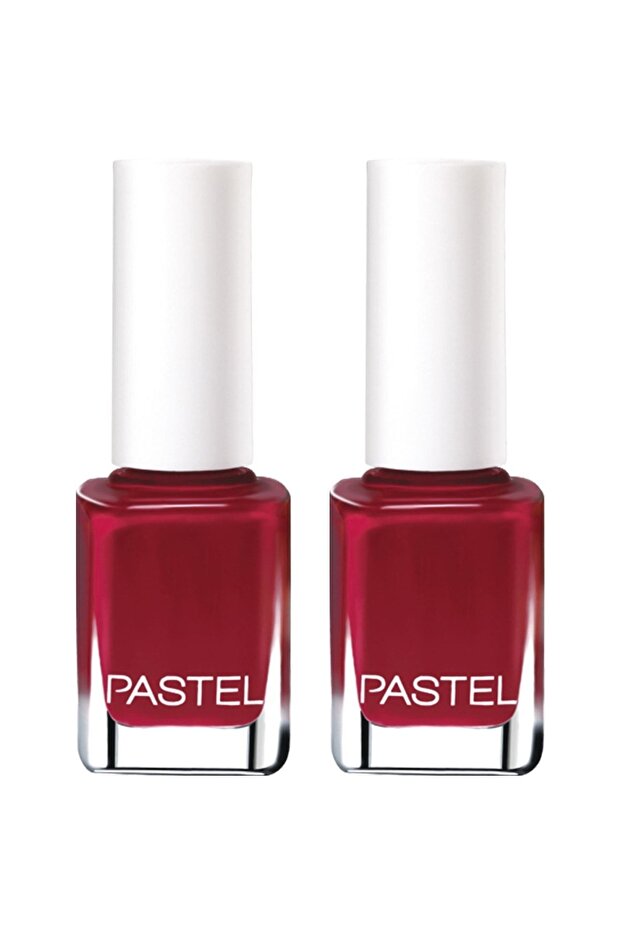 Oje 130 X 2 Adet - 1