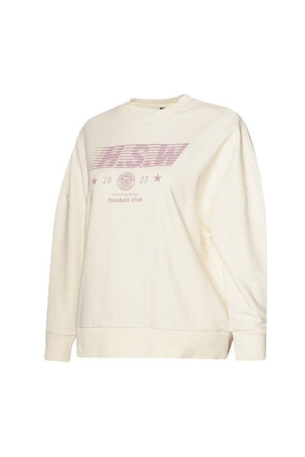PALMER SWEATSHIRT - 4