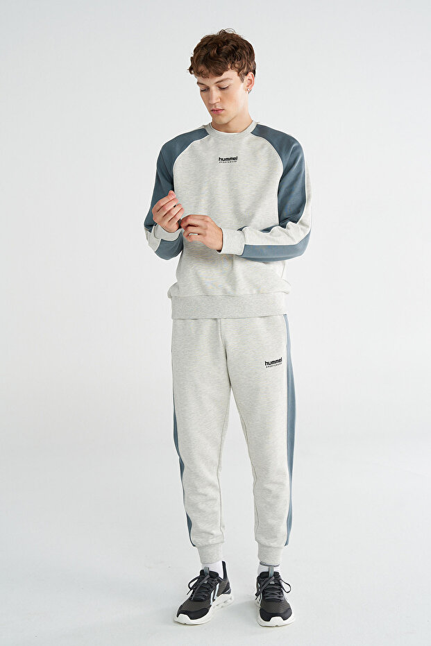 ROYCE EŞOFMAN ALTI - 2