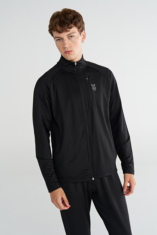 ARMANDO FERMUARLI SWEATSHIRT