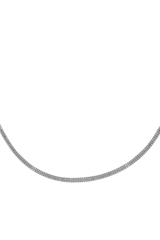 Su Yolu Altın Set - 14k - 1.46gr - 4