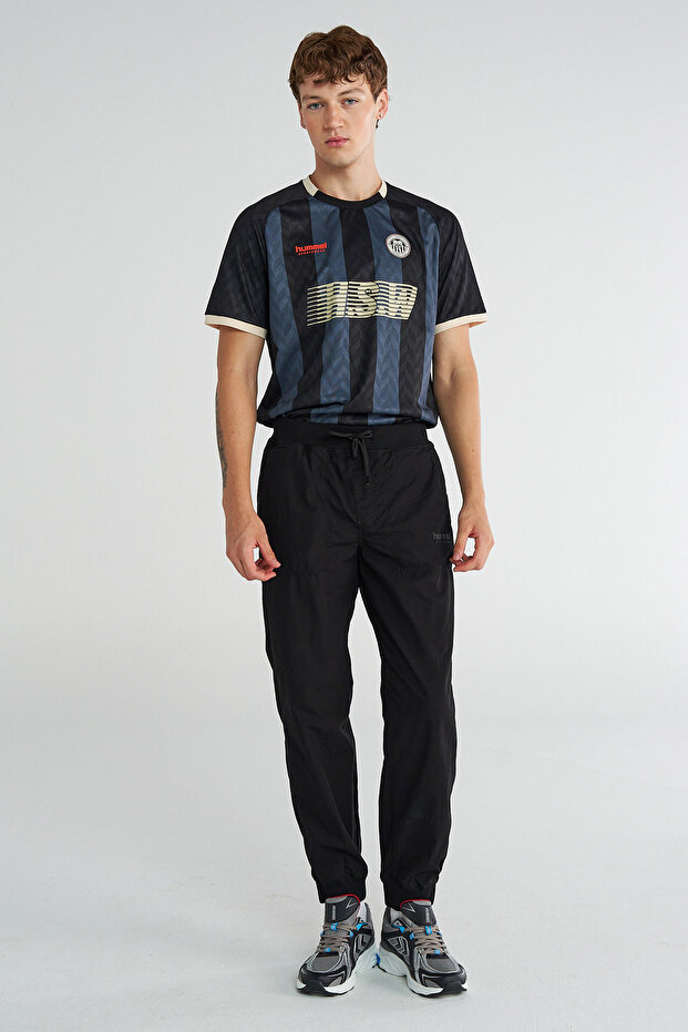 JOY EŞOFMAN ALTI - 2