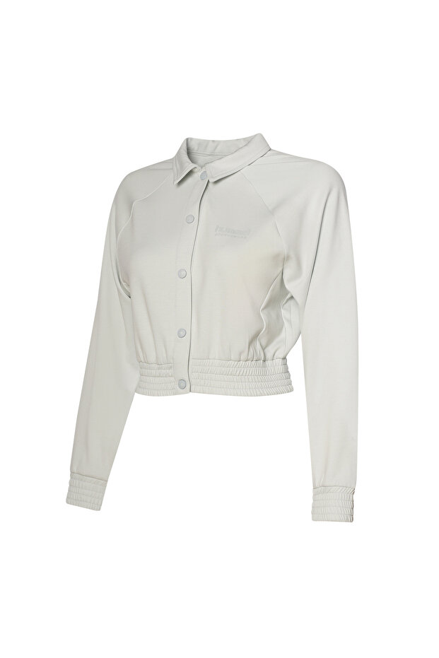 JED FERMUARLI SWEATSHIRT - 4