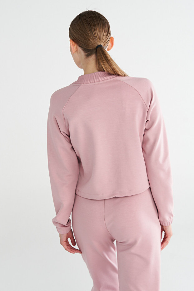 FELEZ SWEATSHIRT - 2