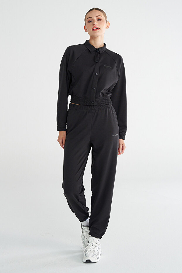 JED EŞOFMAN ALTI - 2