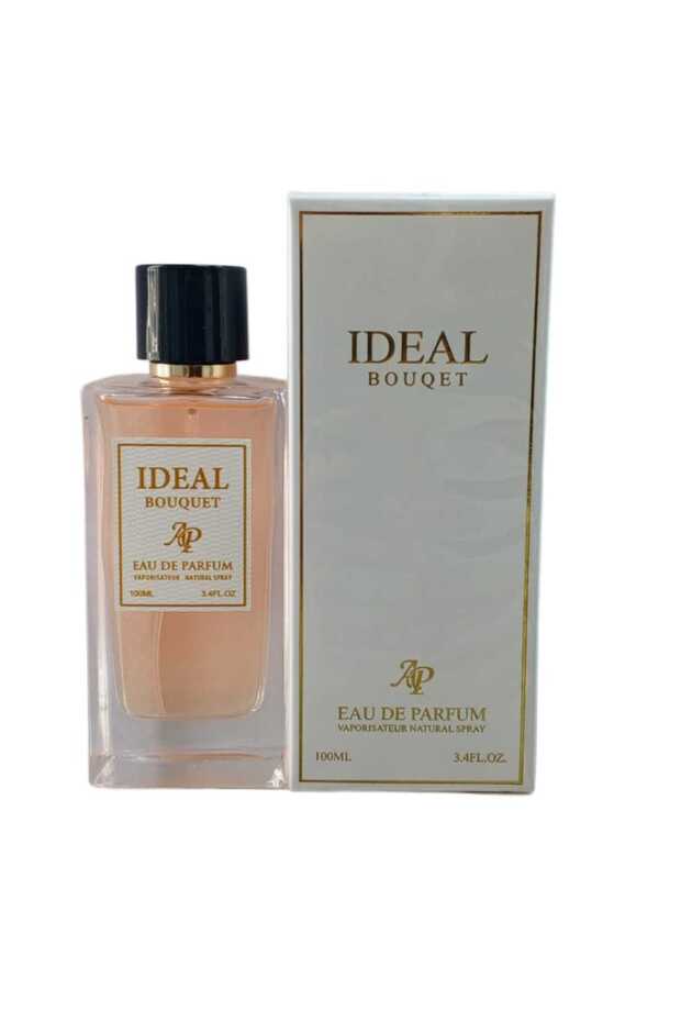 Adele Bouquet Eau de Parfum 80ml - 3