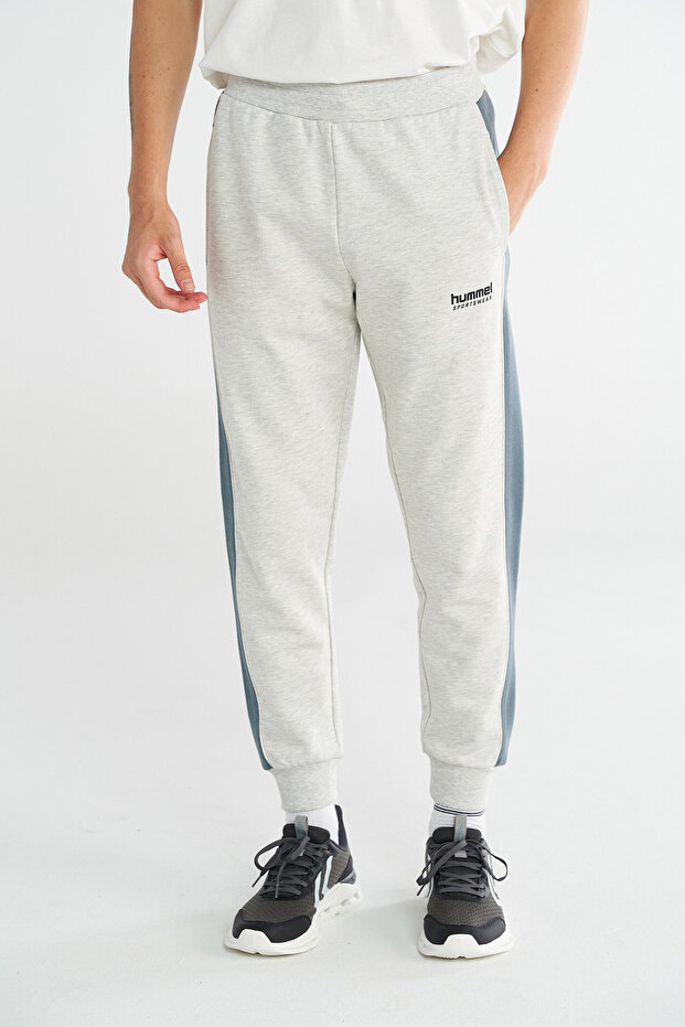 ROYCE EŞOFMAN ALTI - 1