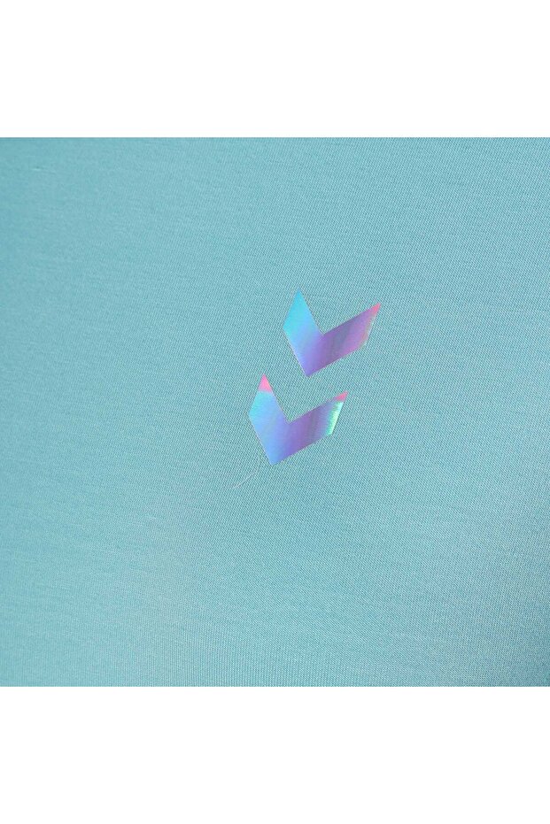 MELTON SWEATSHIRT - 7