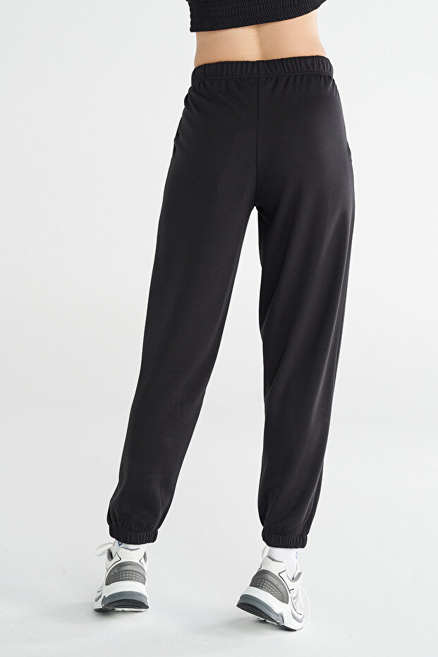 JED EŞOFMAN ALTI - 3