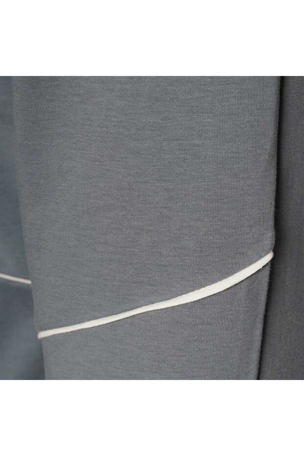 JOHN EŞOFMAN ALTI - 6