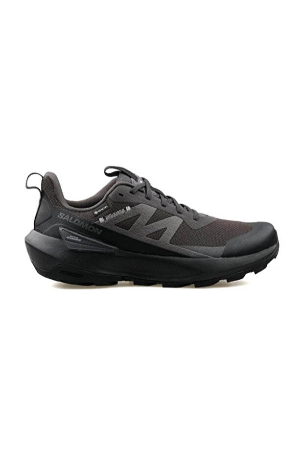 Elıxır Actıv Gtx Phantom Black Magnet 474561 - 1
