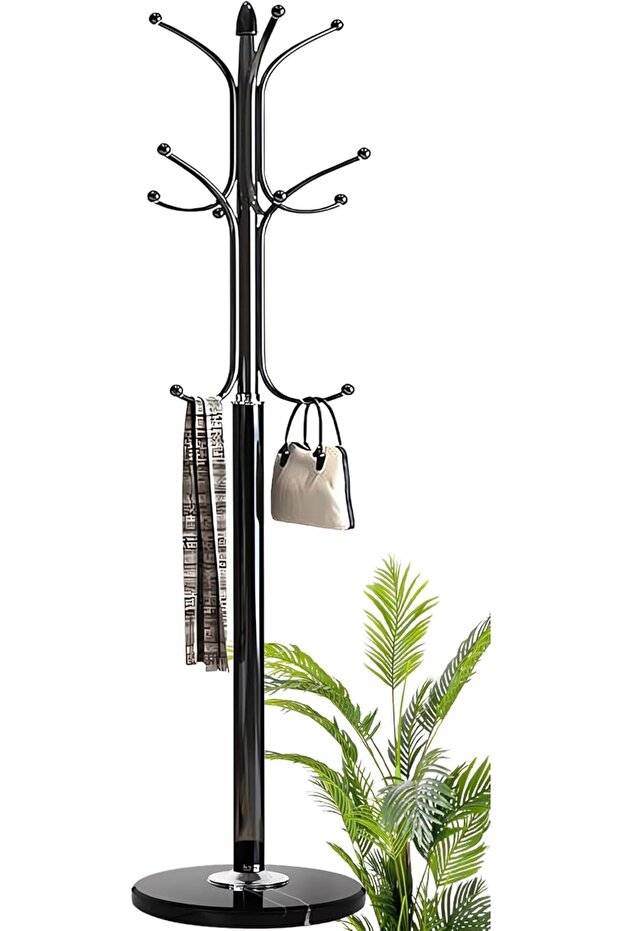 Clothes Drying Rack, Laundry Drying Rack Wall Mount, Space Saver Clothes Rack,Retractable,Collapsibl
