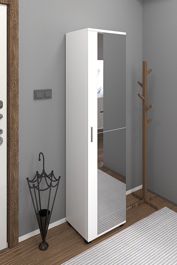 YUMY AYAKKABILIK - 3