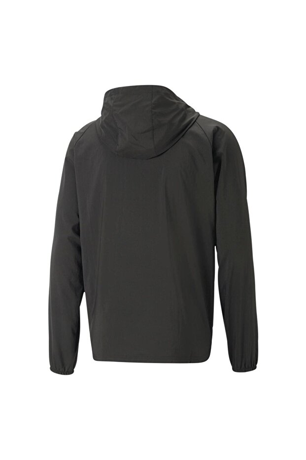 Teküst Run Favorıte 523154-01 - 2