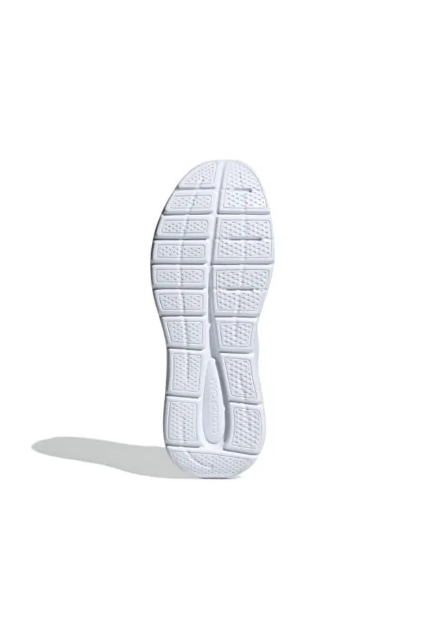 Cloudfoam Comfy Elastic Lace Ayakkabı - 5