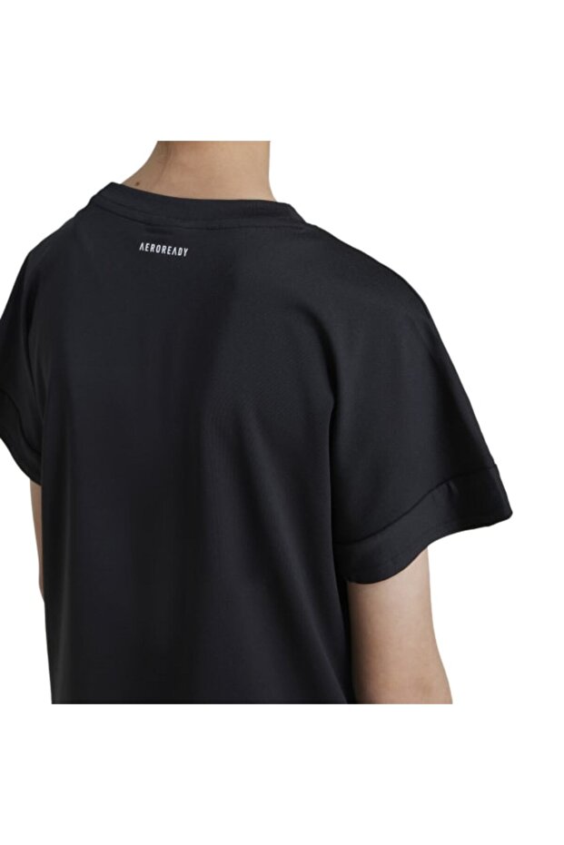 Winter Çocuk Tişört - 3