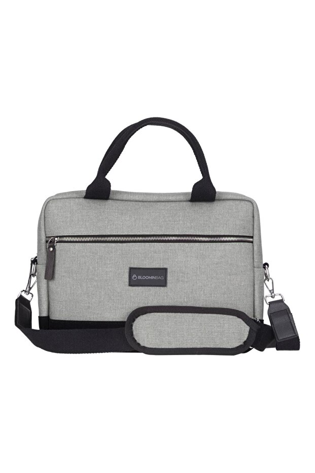 Matcha Haze 13-14 Inch Laptop / MacBook Bag