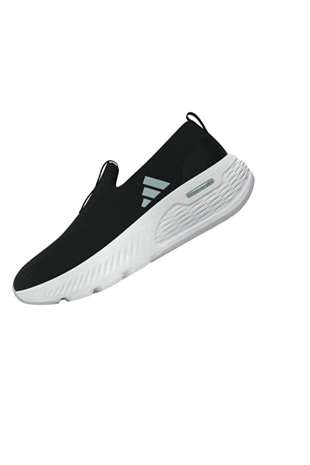 Cloudfoam Go Lounger Ayakkabı - 7