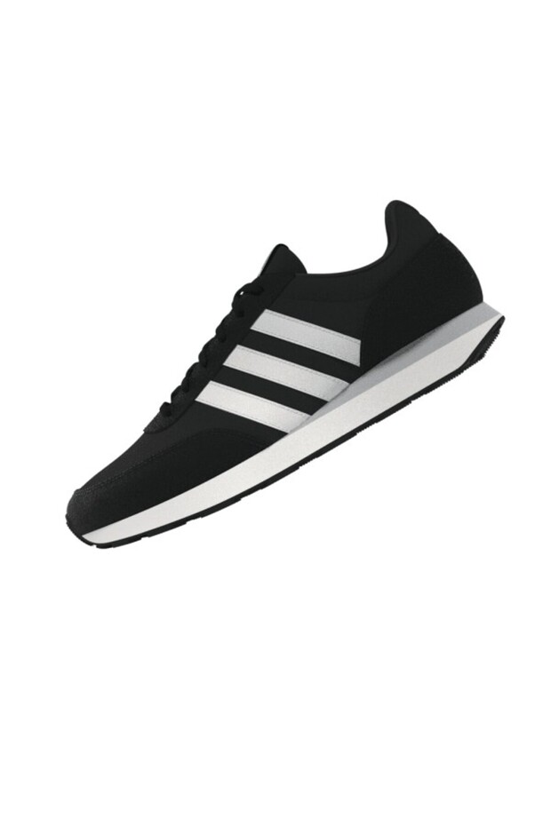 Run 60s 3.0 Ayakkabı - 7