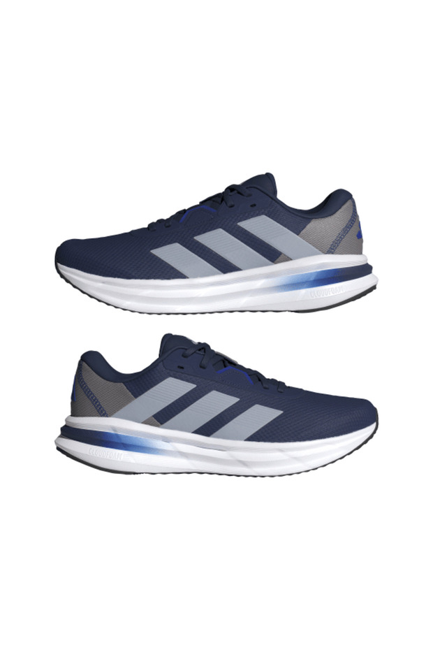 Galaxy 7 Koşu Ayakkabısı - 3