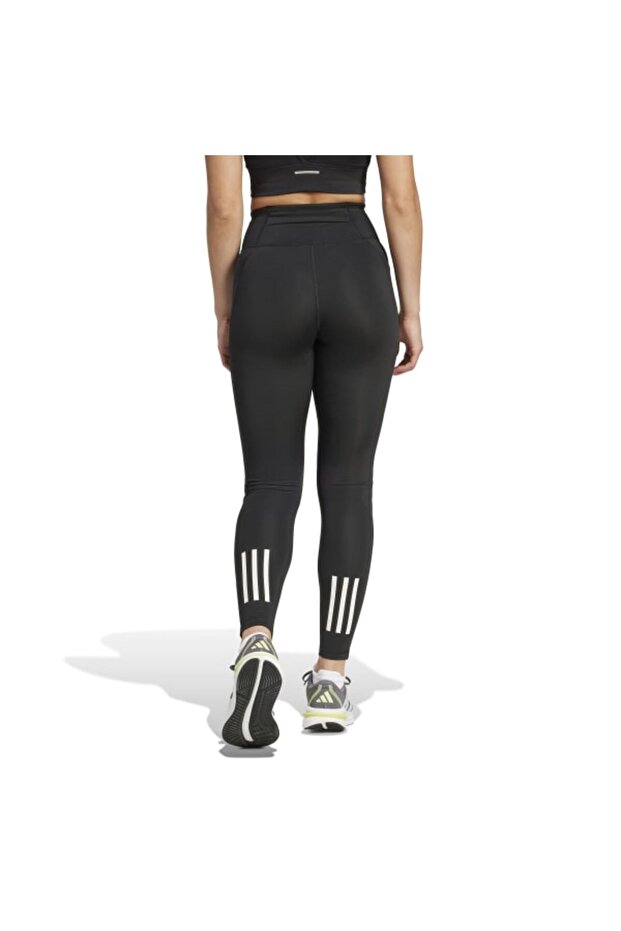 Own the Run Full-Length Tayt - 3