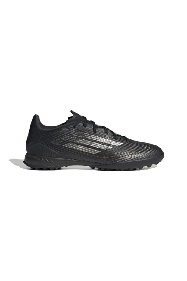 Men's Astroturf Field Shoes F50 League Tf If1337