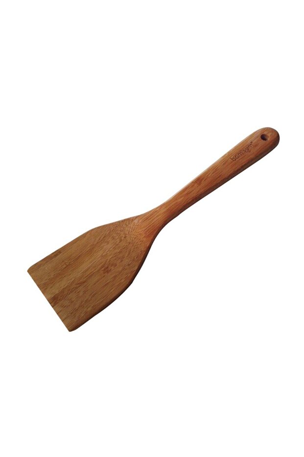 Lenti Spatula - 4