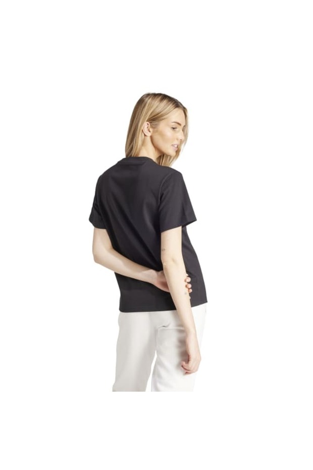 Pwr 3 Graphic Tee - 3