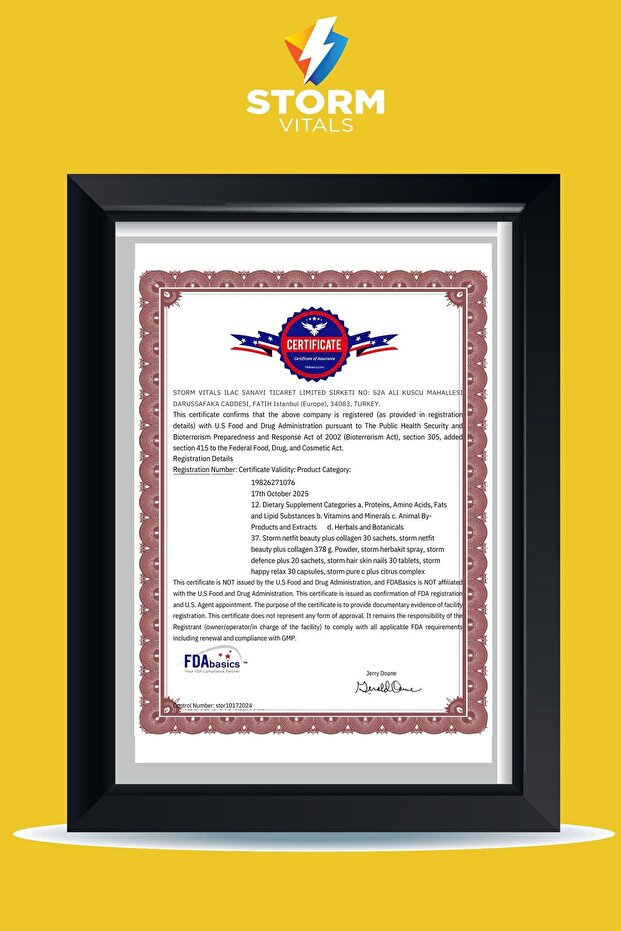 مجمع المغنيسيوم ب - 60 قرصًا للعضلات والعظام القوية - 7