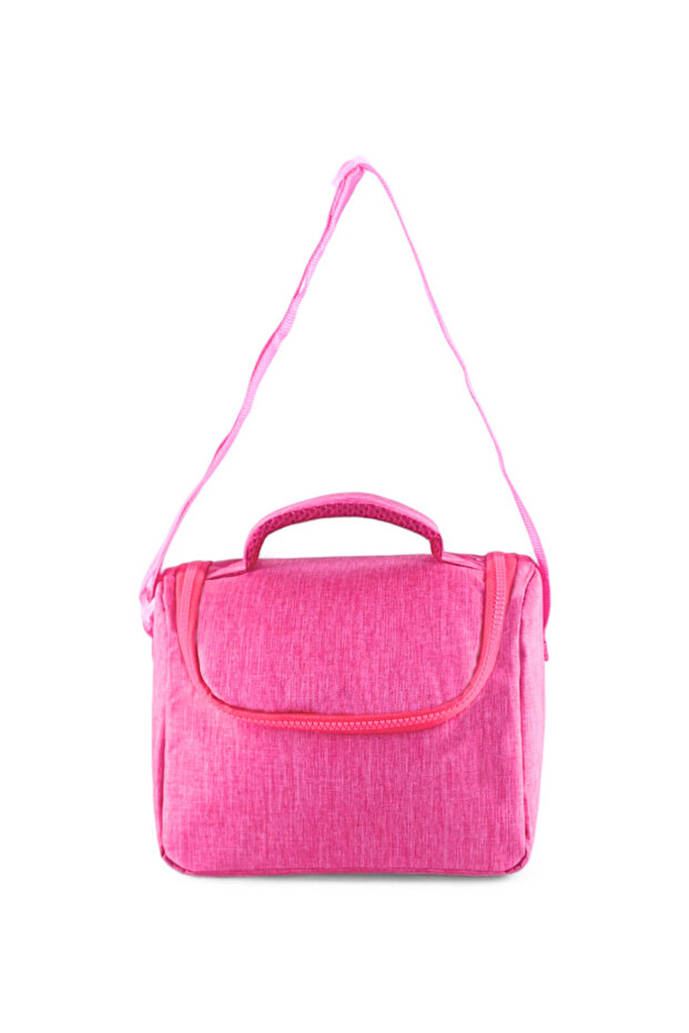 صندوق غداء حراري - 5