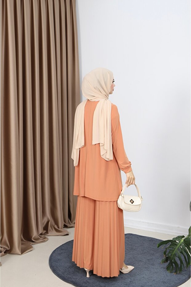 SET BERIL SANDY - 5