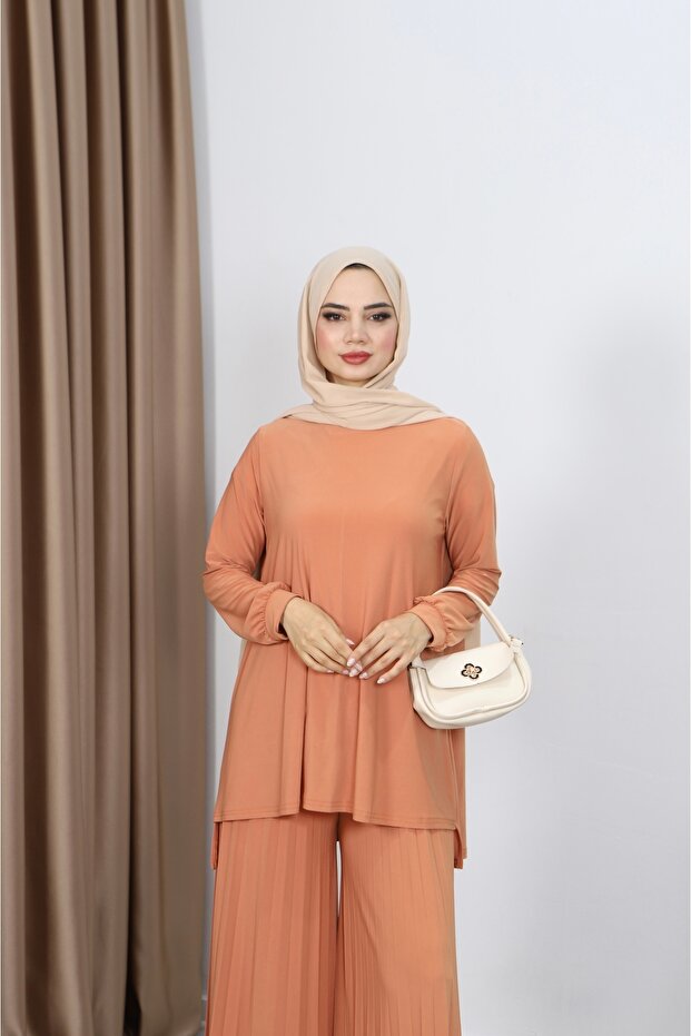 SET BERIL SANDY - 4