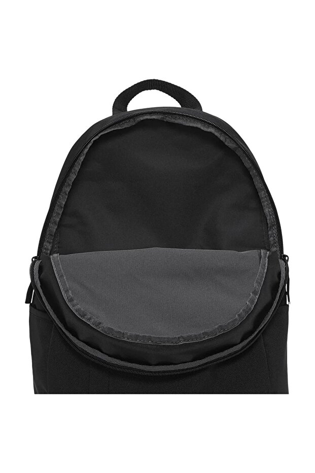 Elemental 2.0 Black Backpack - 2