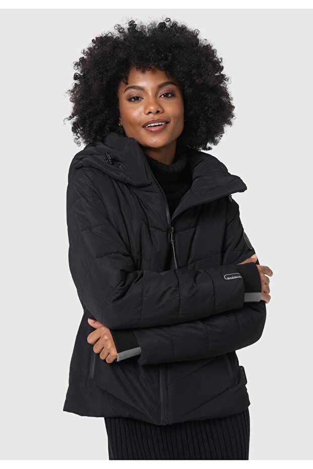 Steppjacke Samuiaa XVI - 6
