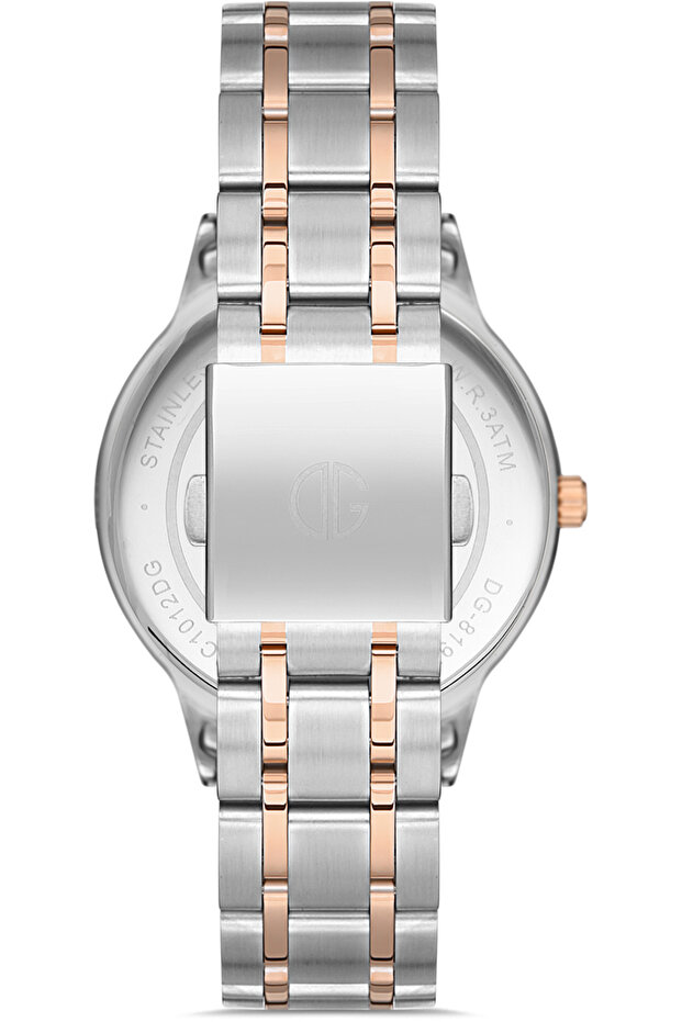 دي جي-8191GA-E9 - 4