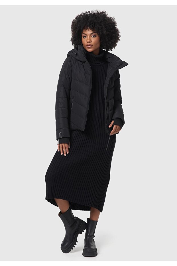 Steppjacke Samuiaa XVI - 5