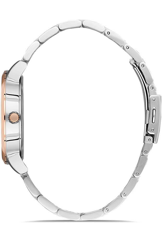 دي جي-8191GA-E9 - 3