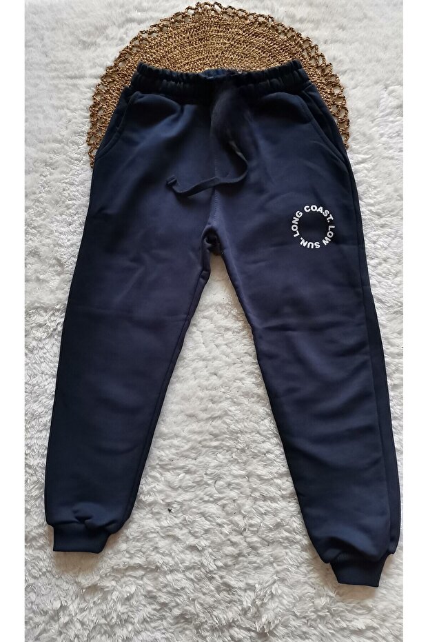 LACİVERT ESOFMAN ALTİ - 2