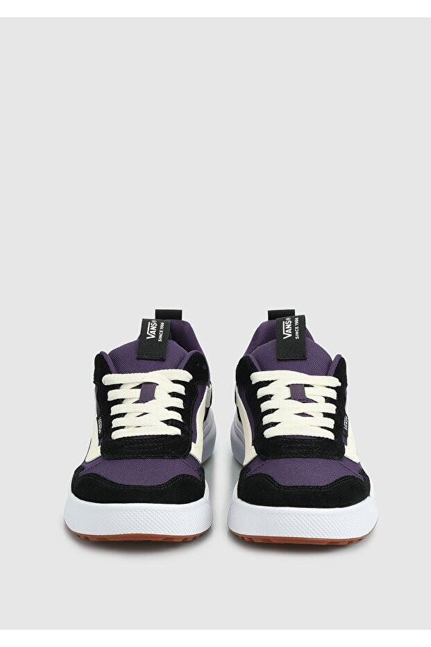 Range Exp Mor Kadın Sneaker Vn0A2Z4911E1 - 3