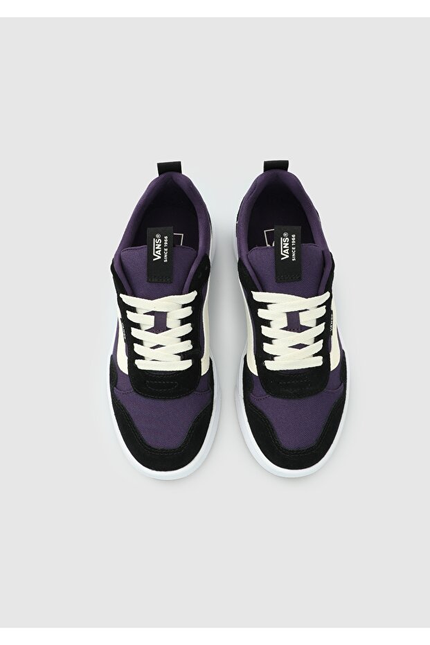 Range Exp Mor Kadın Sneaker Vn0A2Z4911E1 - 5