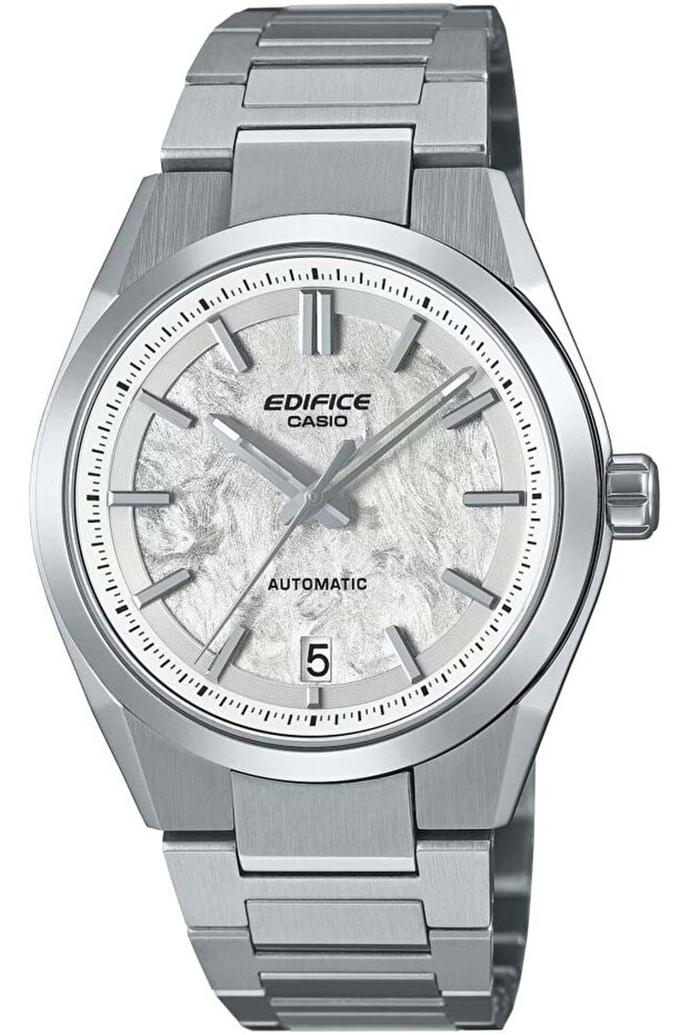 EFK-100D-7ADR Kol Saati - 1