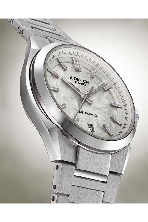 EFK-100D-7ADR Kol Saati - 2