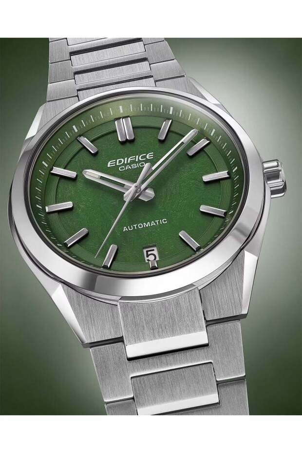 EFK-100D-3ADR Kol Saati - 2