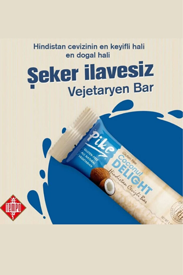 Turna Nuts Cocoa H.Walnut and Raspberry Healthy Snack Bar - 32 g X 24 Pack Economical Box - 2