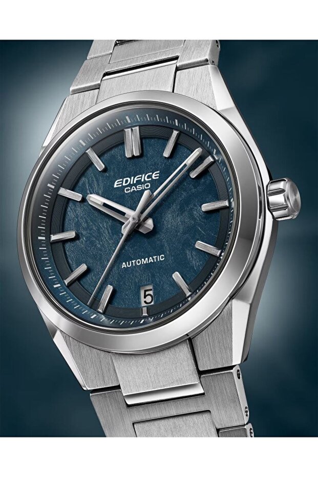 EFK-100D-2ADR Kol Saati - 2