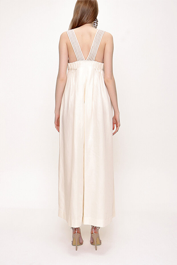 Askılıklı Tulum 93535 - 4