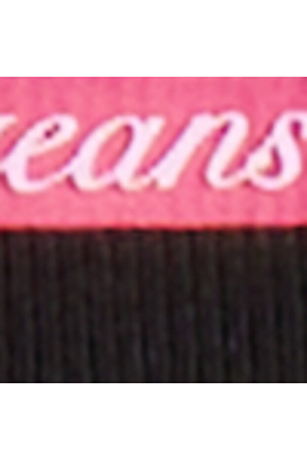 TJW CRP SCRIPT LABEL TANK T-Shirt - 5